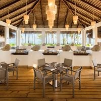 Рестораны preview