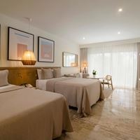 Номера preview