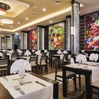 Рестораны preview