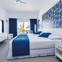 Номера preview