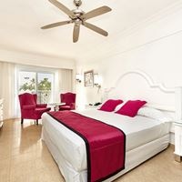 Номера preview