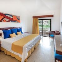 Номера preview