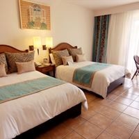 Номера preview