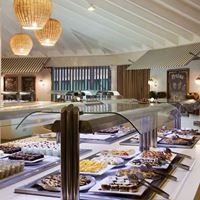 Рестораны preview