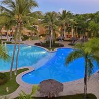 Бассейны preview