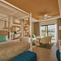 Номера preview