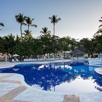 Бассейны preview