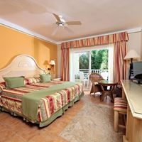 Номера preview