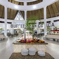 Рестораны preview