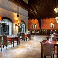 Рестораны preview