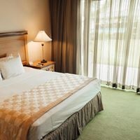 Номера preview