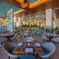 Рестораны preview