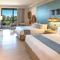 Номера preview