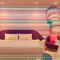 Номера preview