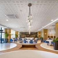 Рестораны preview