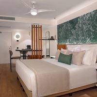 Номера preview