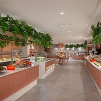 Рестораны preview