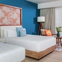 Номера preview