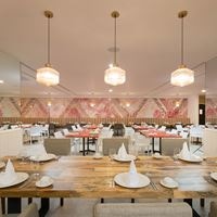 Рестораны preview