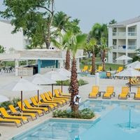 Бассейны preview