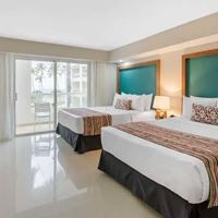 Номера preview