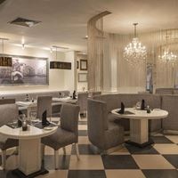 Рестораны preview