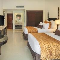 Номера preview