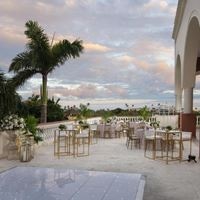 Рестораны preview