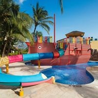 Аква-парк preview