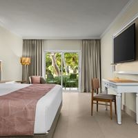 Номера preview