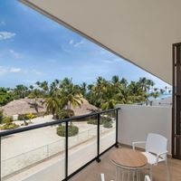 Номера preview