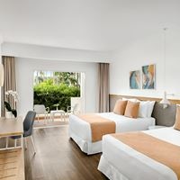 Номера preview