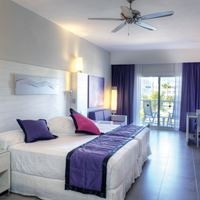 Номера preview