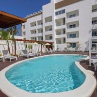 Бассейны preview