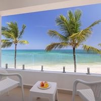 Номера preview