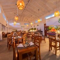 Рестораны preview