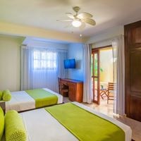 Номера preview