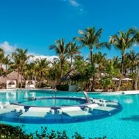 Бассейны preview