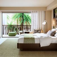 Номера preview