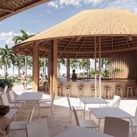 Рестораны preview