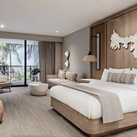 Номера preview