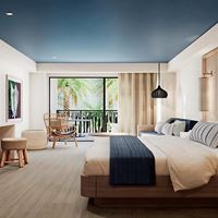 Номера preview