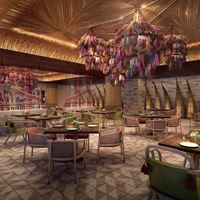 Рестораны preview