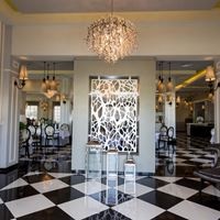 Рестораны preview