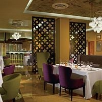 Рестораны preview