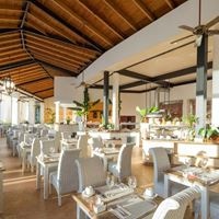 Рестораны preview