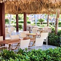 Рестораны preview