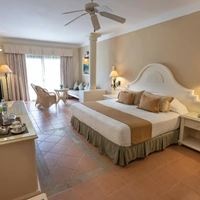 Номера preview