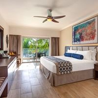 Номера preview