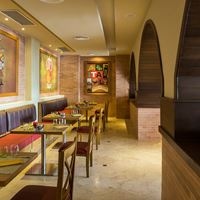 Рестораны preview